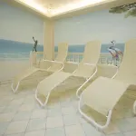 Отель Elite Церматт