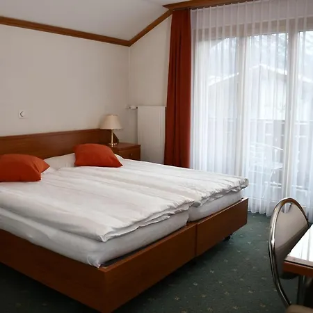 Elite Hotel