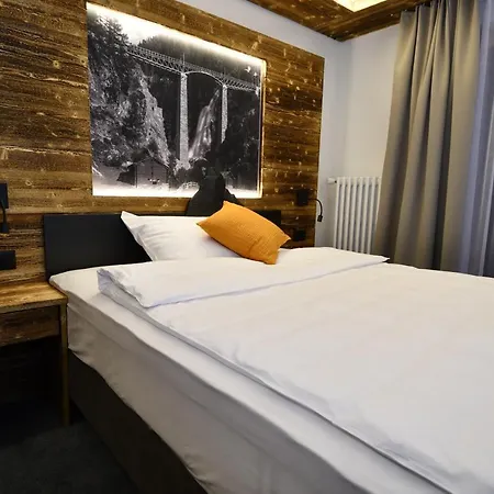 Elite Otel 3*