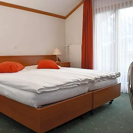 Elite Zermatt