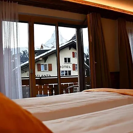 Elite Zermatt