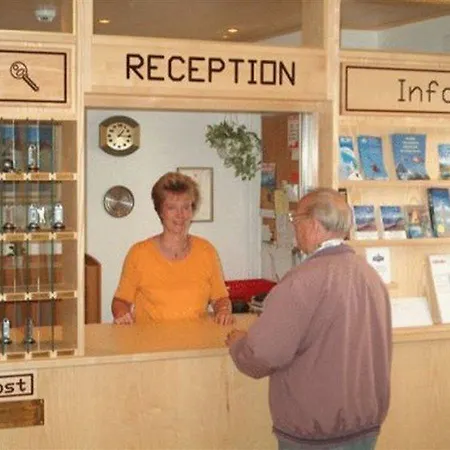 Elite ツェルマット