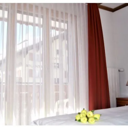 Elite 3* ツェルマット