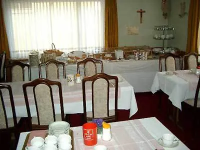 Elite Szálloda 3*