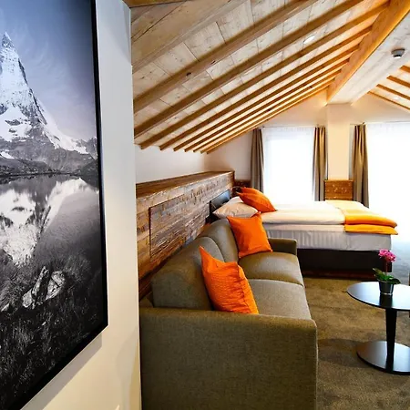 Elite Otel 3*