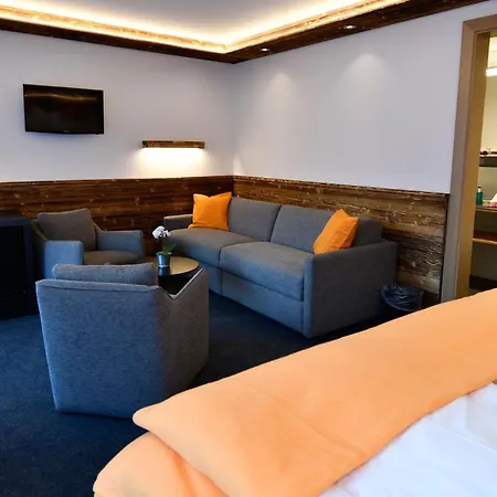 Elite Szálloda 3*