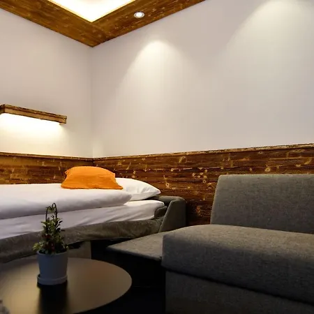 Otel Elite