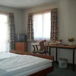 Hotel Elite