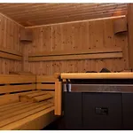 Elite Hotel 3*