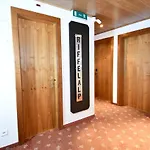 Elite 3* Zermatt