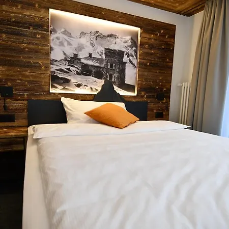 Hotel Elite