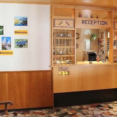 Elite Hotel 3*