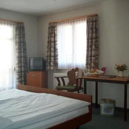 Hotel Elite