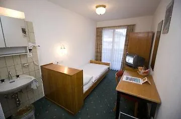 Elite Zermatt