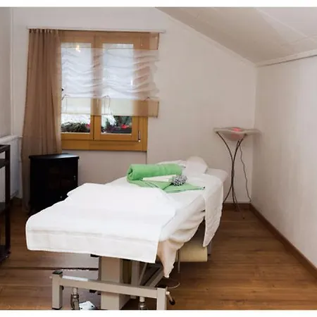 Elite Hotel 3*