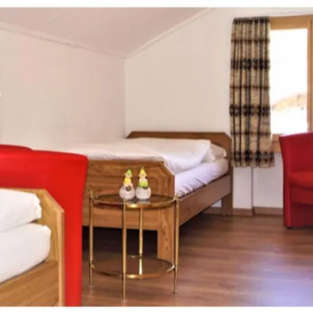 Hotel Elite 3*