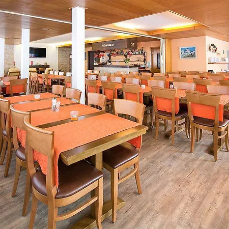 Elite Hotel 3*