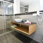 Elite Hotel Zermatt