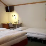 Elite 3* Zermatt