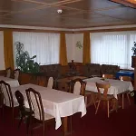 Elite ホテル 3*