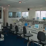 Elite Zermatt