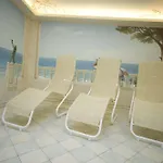Elite ホテル 3*