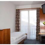 Hotel Elite Zermatt