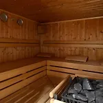 Elite Hotel Zermatt