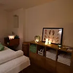 Hotel Elite