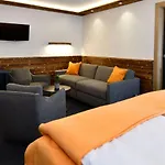 Elite 3* Zermatt