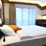Elite 3* Zermatt
