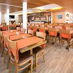 Elite Hotel 3*