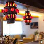 Hotel Elite